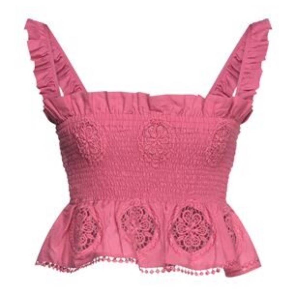 Charo Ruiz Ibiza Top